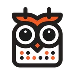 Hootie by Event Owl icon