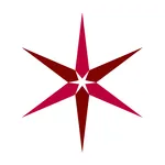 AEC 2018 icon