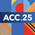 ACC.25 icon