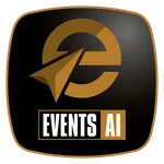 Events AI App icon
