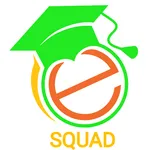 Squad icon