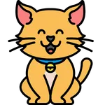 Cat Catalog icon