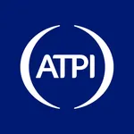 ATPI Events icon