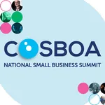 COSBOA NSBS icon