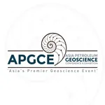 APGCE 2024 icon