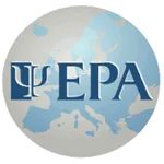 EPA 2023 icon