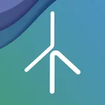 APAC 2025 Attendee App icon