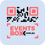 Events Box icon