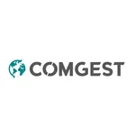 Comgest Investment Seminar UK icon
