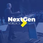 NextGen Nordics icon