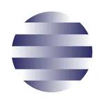 gasworld Conferences icon