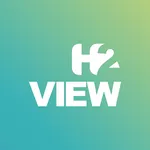 H2 View icon