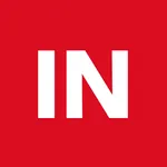 InvestmentNews Events icon