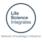 Life Science Integrates icon