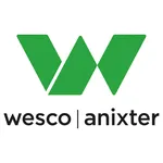 Wesco Anixter Official icon
