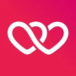 Eventsia icon