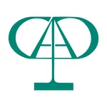 CAP-ACP Events icon
