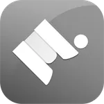 EventsMo Host App icon