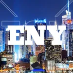 Events NYC icon