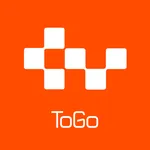 EW ToGo icon