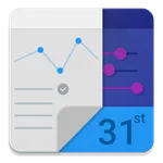 Eventyay Organizer App icon