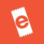 Eventz Organizer icon