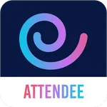Evenuefy Attendees icon