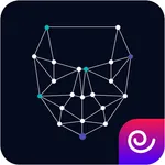 EvenuefyCheckInApp icon