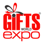 Gifts World Expo icon