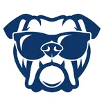 Bulldog Blocker – Porn Filter icon