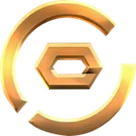 Evercastle Nutrition icon