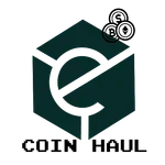 Coin Haul Pro icon