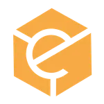 ReCoin icon
