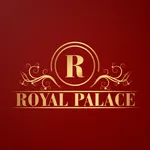 Royal Palace icon