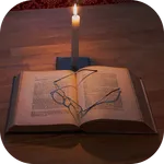 Tagalog Bible ~ Ang Biblia Fil icon