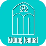 Kidung Jemaat icon