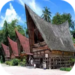 Lagu Rohani Batak icon