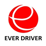 Ever Driver icon