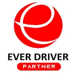 EverDriver Partner icon
