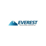 Everest Educational icon