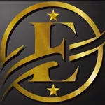 Everest Star Gold Trading icon