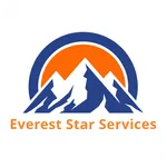 Everest Star icon