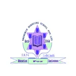 Aadhunik School app icon