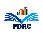PDRC Sahidnagar App icon