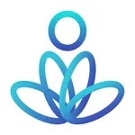 MWell Plus icon