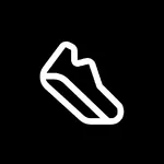 Japanese Walking icon