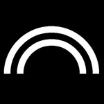 Eat The Rainbow icon