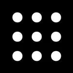 Resolutions: Lock in icon