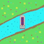 EverDream icon
