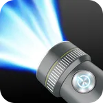電筒&閃光燈 icon